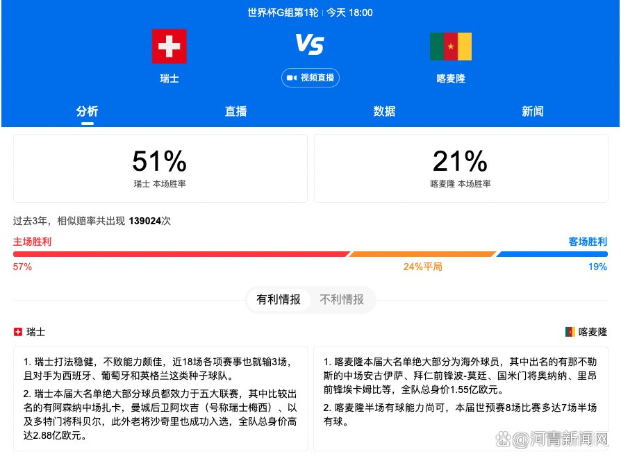 苏知非急忙问道：爷爷，会是叶家所为吗？我记得我二叔出事的时候，贺老可是一直陪着的，对方能在贺老的眼皮子底下把我二叔弄走，叶家应该没有这种高手吧？苏成峰叹了口气：哎……这也是我到现在还没有想明白的地方，看起来似乎和叶家脱不开干系，可是仔细想想，叶家好像又不配拥有这么强大的实力……说着，他又道：不过我已经派人去找了，我会不惜一切代价找出线索，你就在金陵耐心等我的消息，如果你有什么渠道的话，也可以在金陵打听打听，看看有没有什么值得注意的线索。